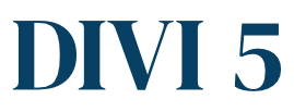 Divi 5